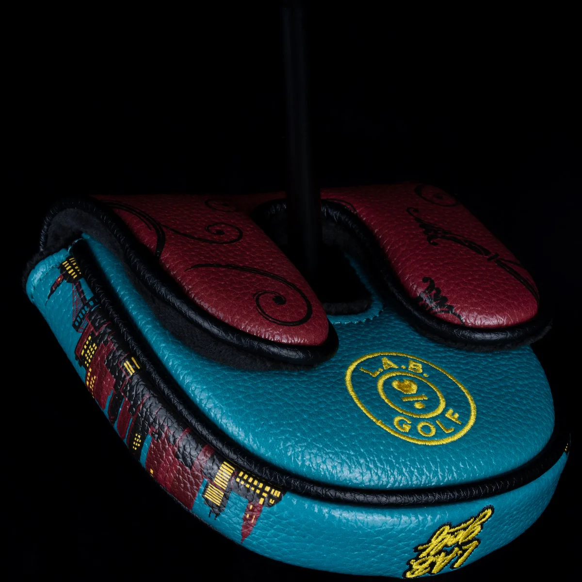 Product image 24