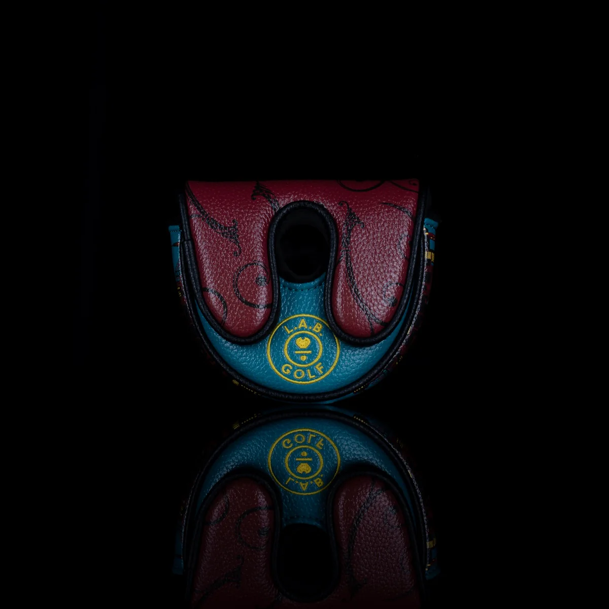 Product image 27