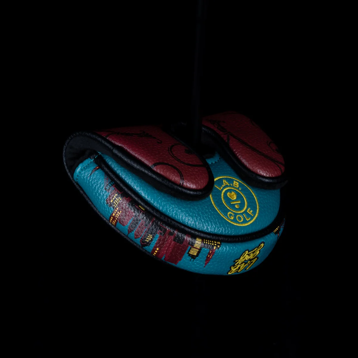 Product image 32