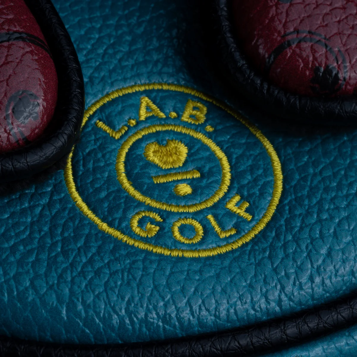 Product image 39
