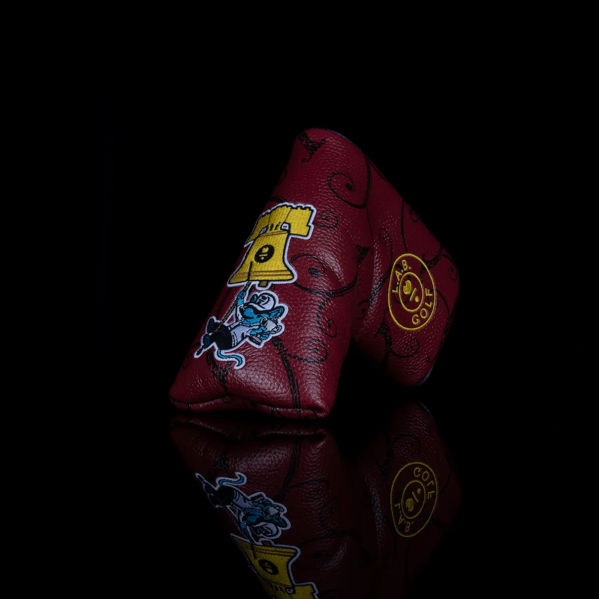 Product image 42