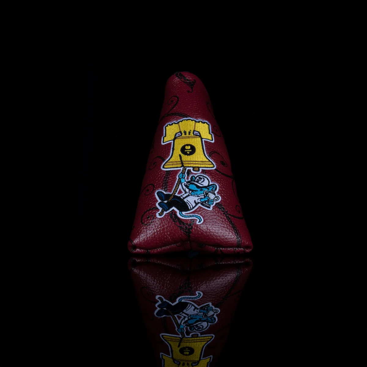 Product image 43
