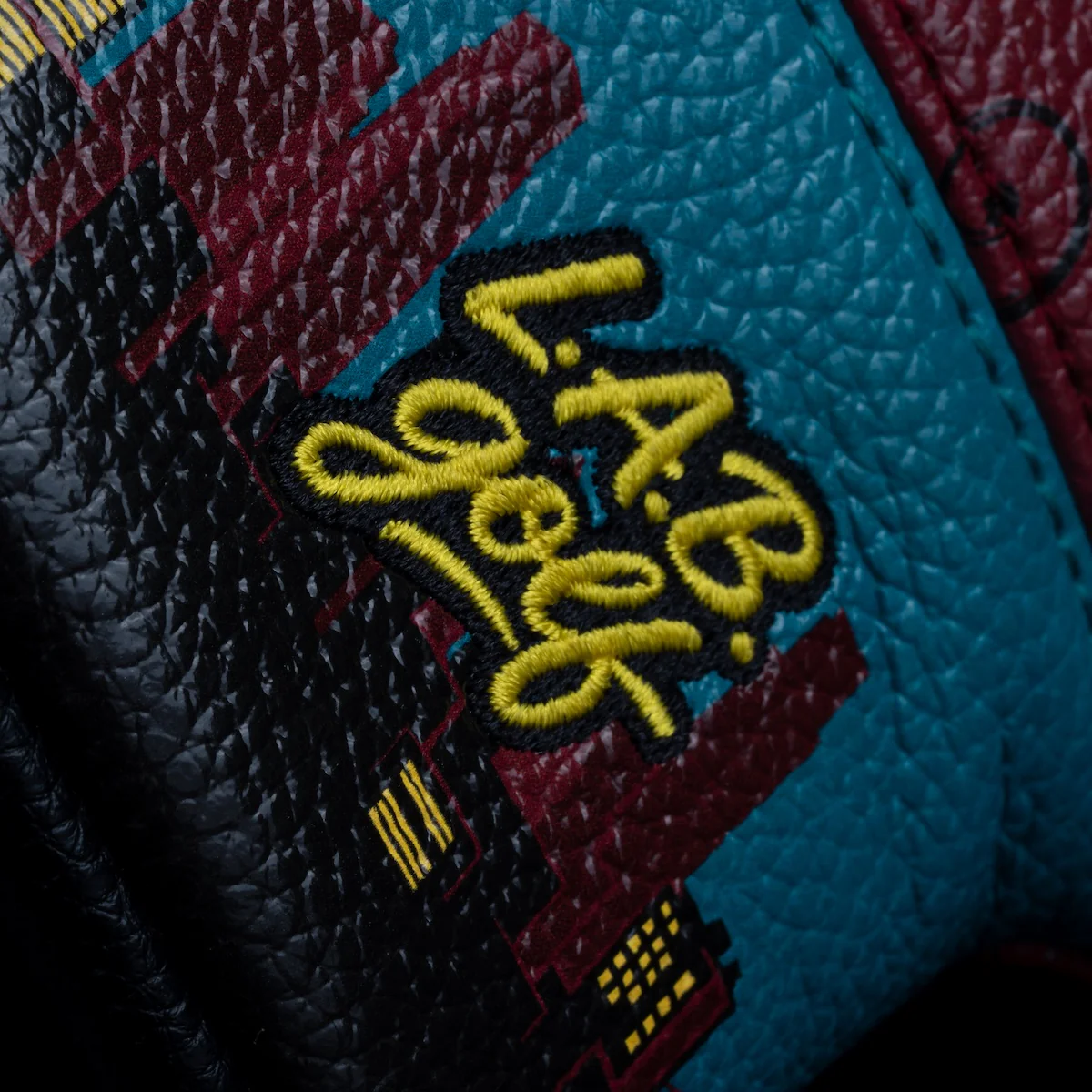 Product image 45