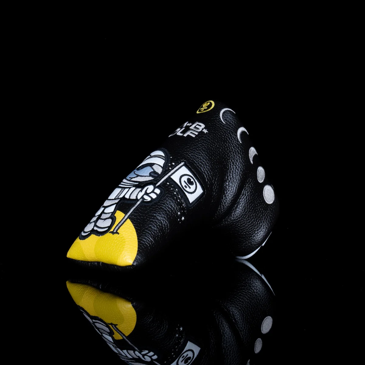 Product image 49