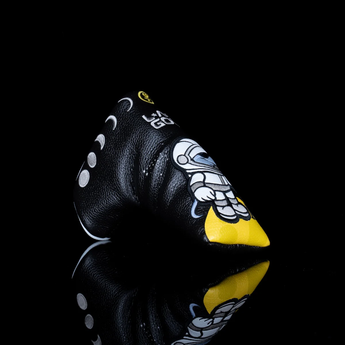 Product image 50