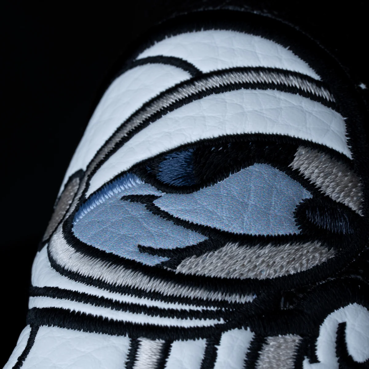 Product image 52
