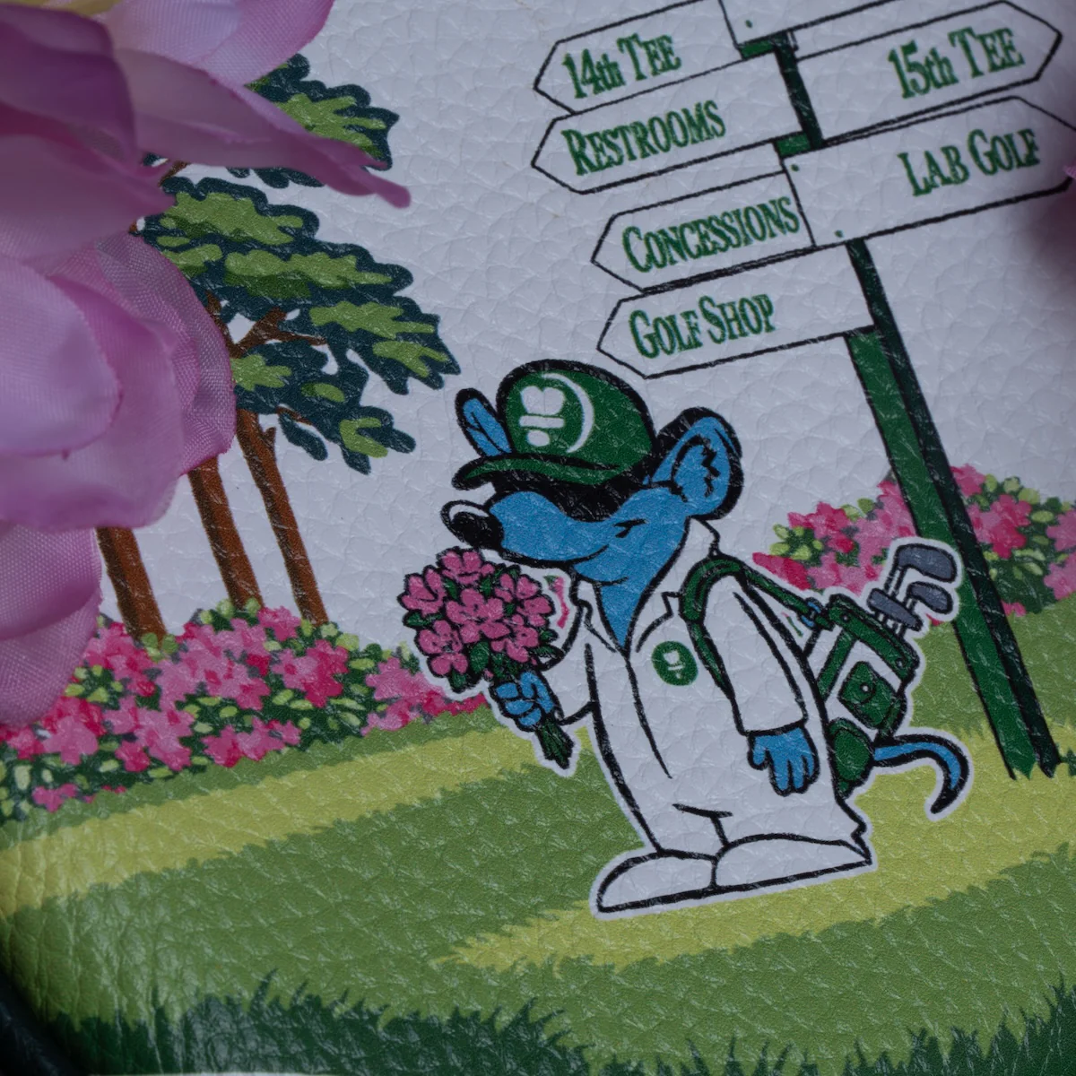 Product image 37