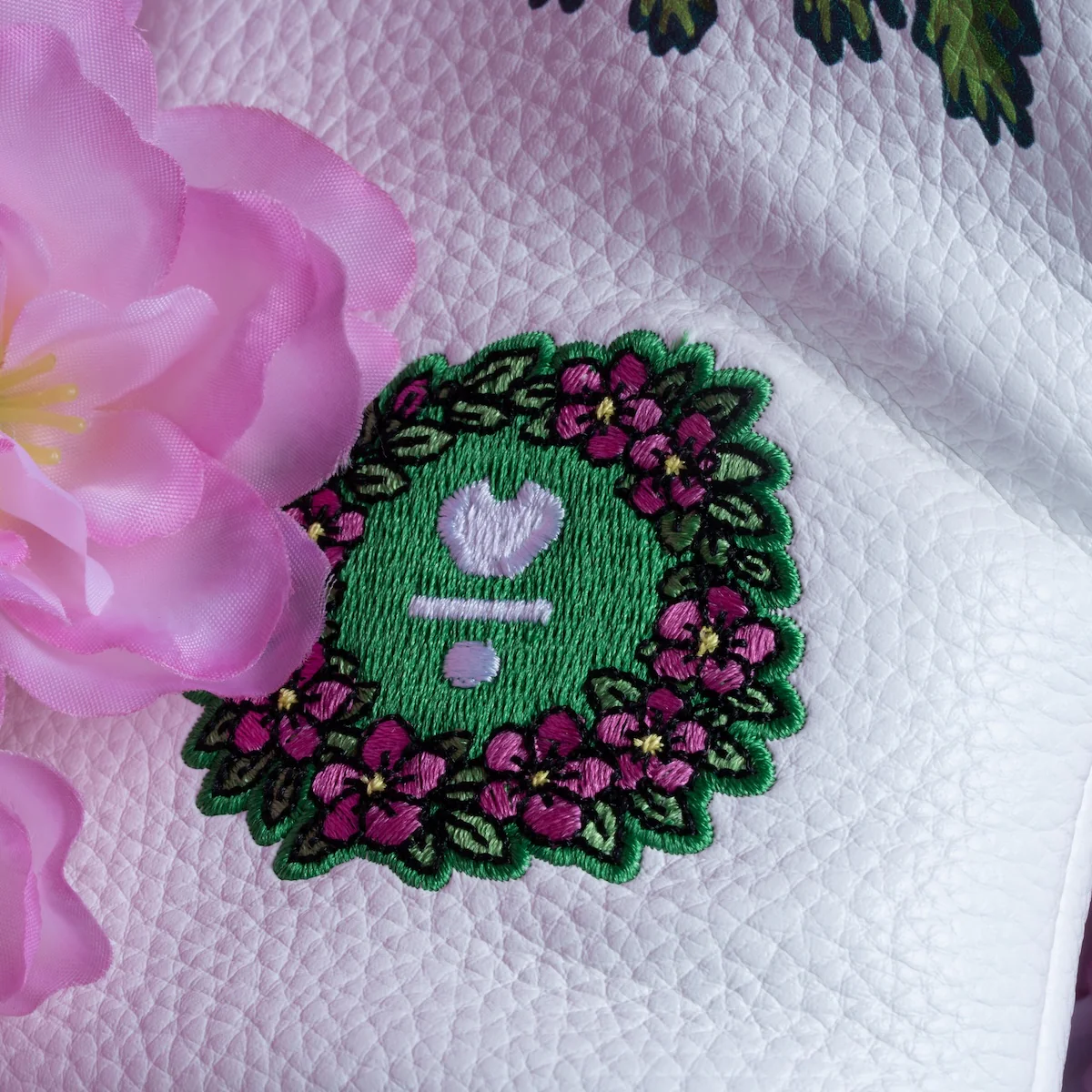 Product image 47
