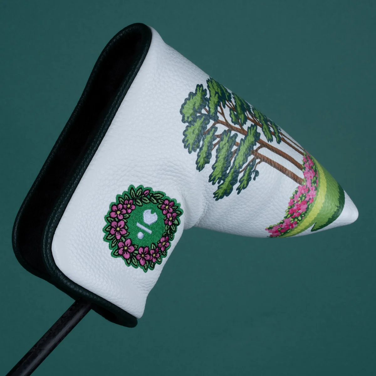 Product image 48