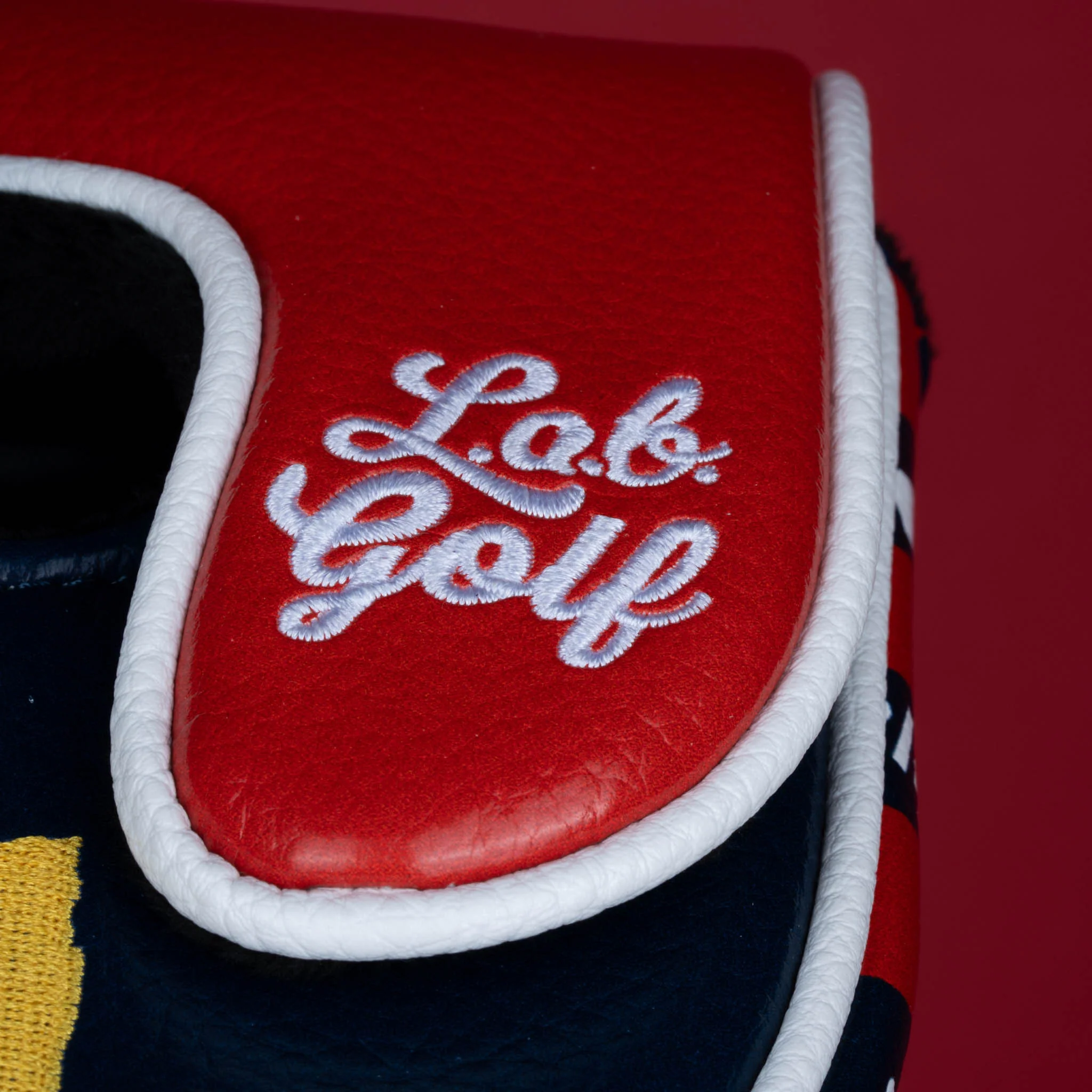 Product image 29